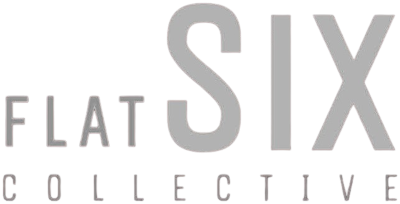 Flat Six Collective Flat Six Collective